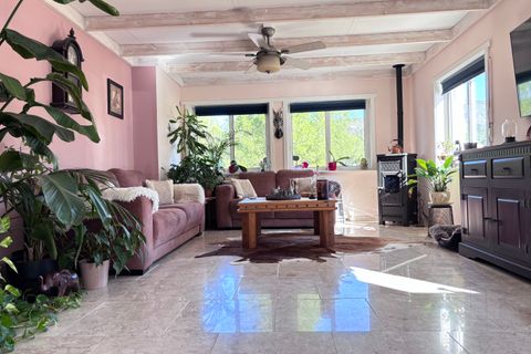 Villa en Simat De La Valldigna, Valencia, Simat De La Valldigna - € 395.000 | Ref: 10157 - photo 6
